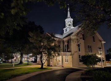 pennsylvania/hershey/attraction/lititz-moravian-congregation