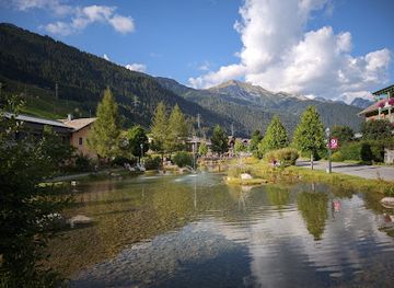 austria/st-anton-am-arlberg/attraction/japanischer-garten