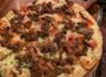 bolivia/la-paz/attraction/cafe-con-coca