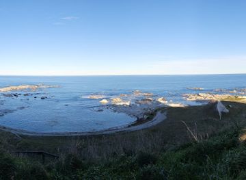 new-zealand/kaikoura/attraction/path-to-whalers-bay-lookout