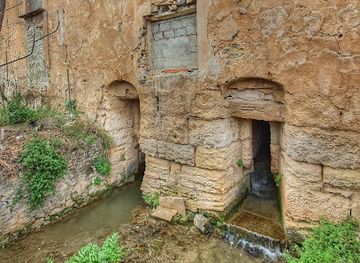 spain/murcia-region/attraction/molino-alfatego