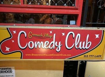 connecticut/greenwich/attraction/greenwich-village-comedy-club