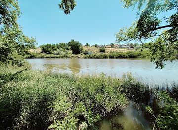 oregon/umatilla-county/attraction/nugent-park