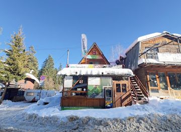 bulgaria/rila-mountain/attraction/borovets-ebikes