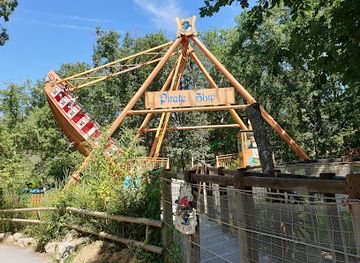 france/midi-pyrenees/attraction/animaparc