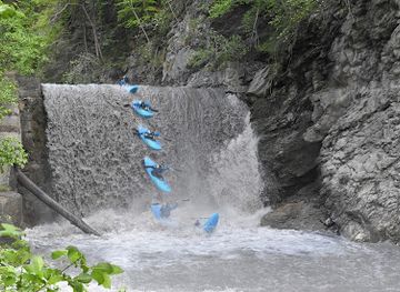 switzerland/graubunden/attraction/plessurfall