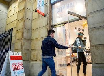 new-jersey/lambertville/attraction/city-hall-visitor-center