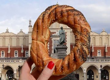 poland/lesser-poland/attraction/live-bagel-museum-of-krakow