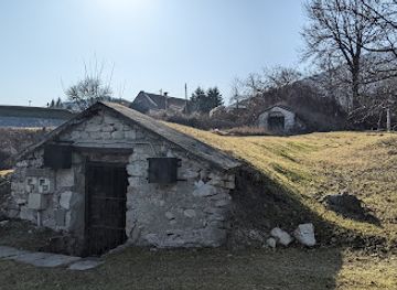 hungary/cserehat/attraction/ungvari-pincek