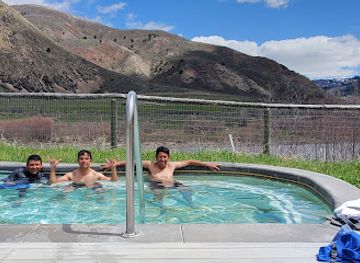 wyoming/bridger-teton-national-forest/attraction/astoria-park-conservancy