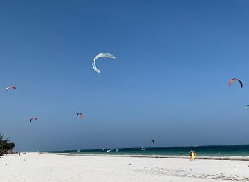 kenya/diani-beach/attraction/sea-breeze