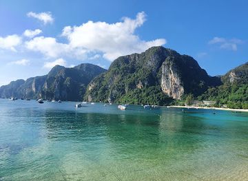 thailand/andaman-coast/attraction/tab-po-beach