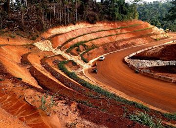 ghana/bono-region/attraction/krokosue-forest-reserve