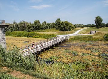 canada/monteregie/attraction/lieu-historique-national-du-fort-lennox