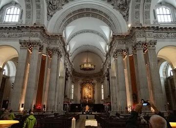 italy/bergamo/attraction/cathedral-of-santa-maria-assunta