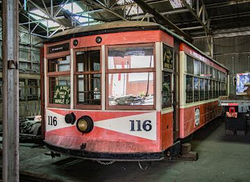 arizona/phoenix/attraction/phoenix-trolley-museum