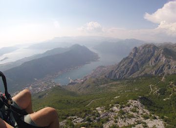 montenegro/durmitor-national-park/attraction/kotor-paragliding-montenegro