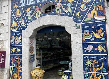 italy/positano/attraction/ceramica-vietri-art