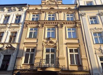 poland/krakow/attraction/the-jan-matejko-house-national-museum