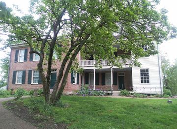 indiana/bloomington/attraction/wylie-house-museum