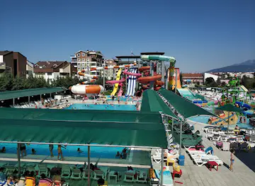 Ninova Aquapark
