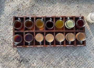 indonesia/bali/attraction/pemulan-bali-coffee-plantation-free-tasting