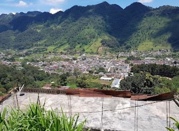 guatemala/verapaces/attraction/salama-miguel-angel-asturias-central-park