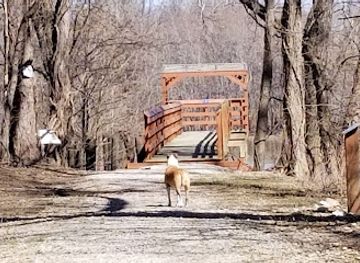 indiana/southern-indiana/attraction/eagle-slough-natural-area