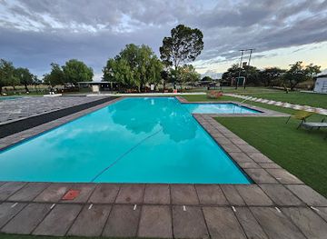 south-africa/northern-cape/attraction/motheo-adventure-farm