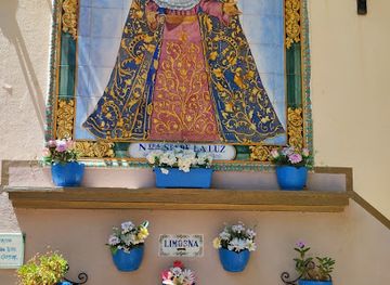 spain/cadiz/attraction/mural-a-la-virgen-de-la-luz