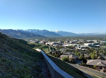 utah/salt-lake-city/attraction/block-u