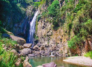 honduras/comayagua-valley/attraction/cascada-el-chorro-minas-de-oro