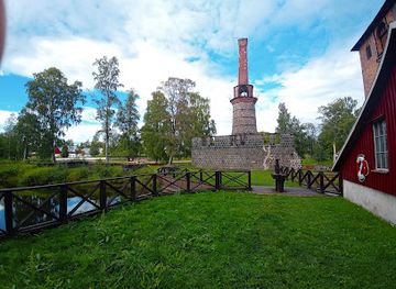 sweden/medelpad/attraction/galtstroms-bruk-herrgard-ab