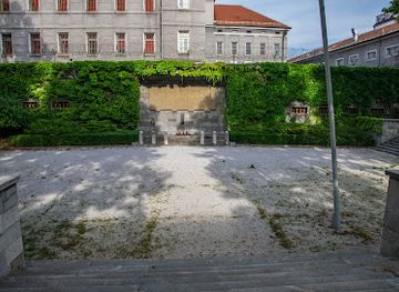 slovenia/maribor-pohorje/attraction/talcem