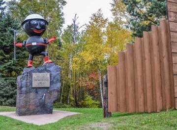 minnesota/prairie-pothole-region/attraction/rocky-taconite