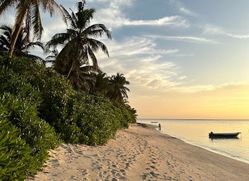 maldives/thoddoo/attraction/sunset-view-point
