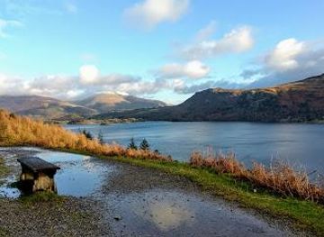 united-kingdom/lake-district-national-park/attraction/derwentwater