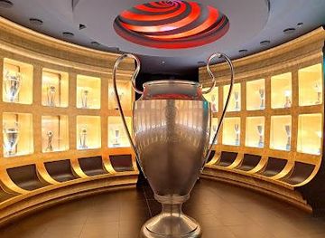 italy/bergamo/attraction/museo-mondo-milan