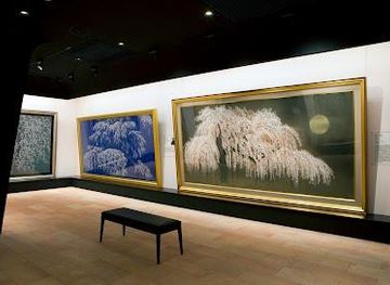 japan/hitachi/attraction/sato-sakura-museum