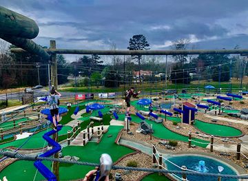 south-carolina/fort-mill/attraction/mr-putty-s-fun-park