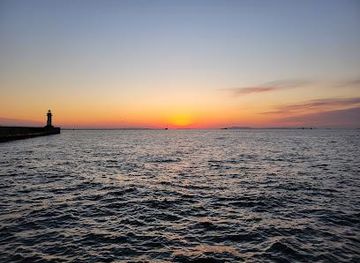 japan/nara/attraction/nanko-fishing-park