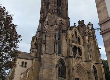 switzerland/basel/attraction/eglise-notre-dame-de-l-assomption