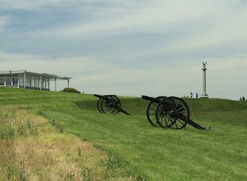 maryland/antietam-national-battlefield/attraction/new-york-state-monument