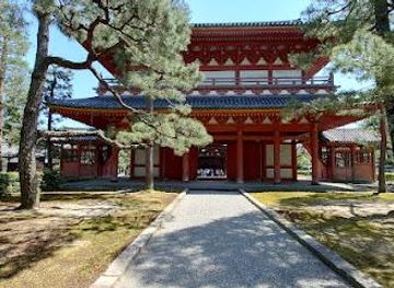 japan/nara/attraction/daitoku-ji-temple