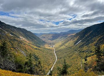 vermont/essex-county/attraction/mt-willard