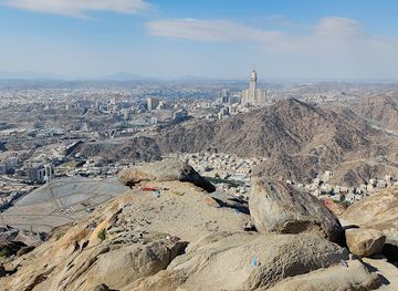 saudi-arabia/mecca/attraction/path-to-the-ascent-of-mount-thor