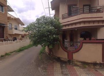 india/nagpur/attraction/prayan-chowk