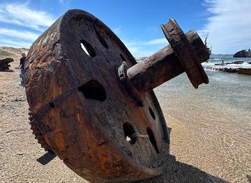 tunisia/bizerte/attraction/rimel-beach-menzel-jemil