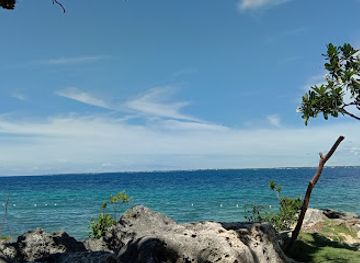 philippines/cebu-city/mactan-island/attraction/crab-island