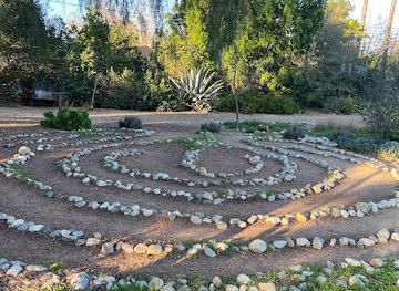 california/san-gabriel-valley/attraction/arlington-garden-in-pasadena